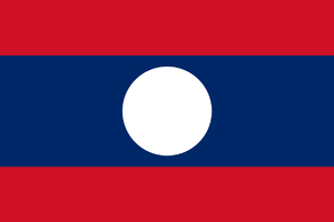 Flag-LA.svg