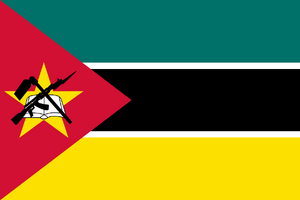 Flag-MZ.svg