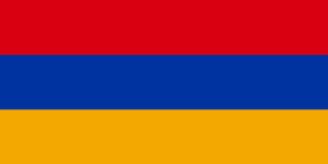 Flag-AM.svg