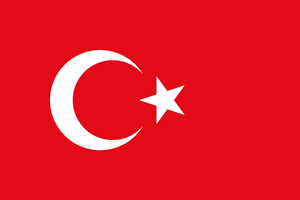 Flag-TR.svg