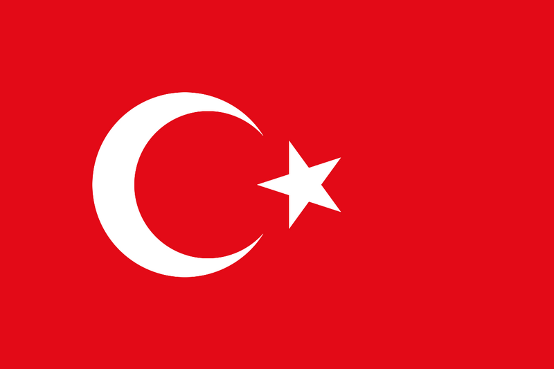Файл:Flag-TR.svg