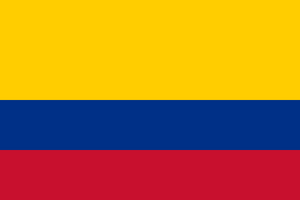 Flag-CO.svg