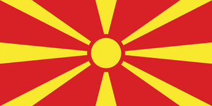 Flag-MK.svg
