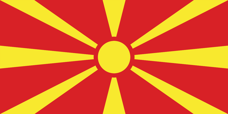 Файл:Flag-MK.svg