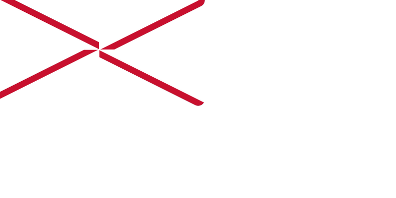 Файл:Flag-CK.svg