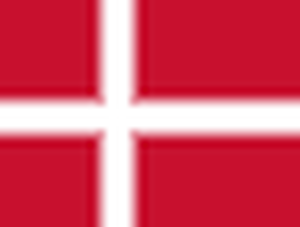 Flag-DK.svg