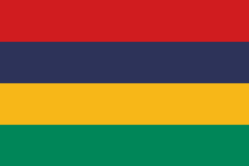 Файл:Flag-MU.svg