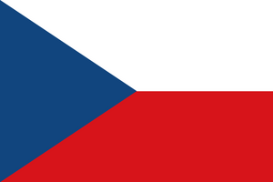Flag-CZ.svg