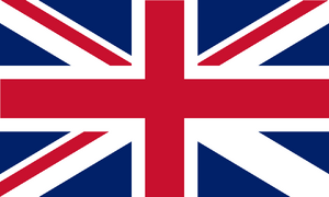 Flag-GB.svg