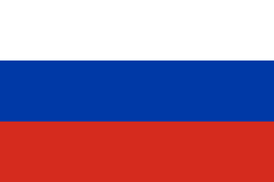 Flag-RU.svg