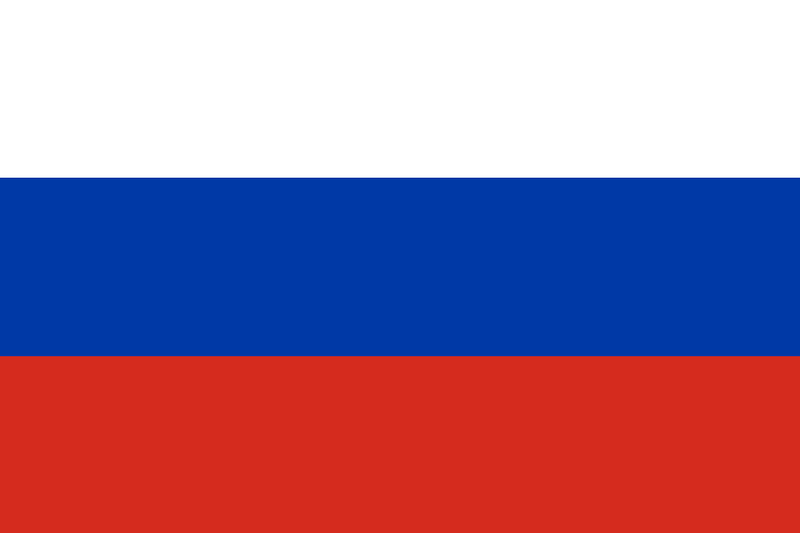 Файл:Flag-RU.svg