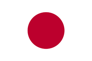 Flag-JP.svg