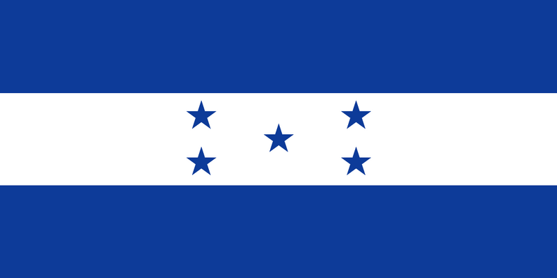 Файл:Flag-HN.svg