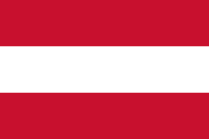 Flag-AT.svg