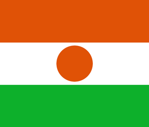 Flag-NE.svg