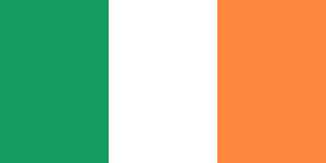 Flag-IE.svg