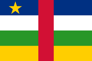Flag-CF.svg