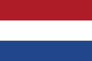Flag-NL.svg