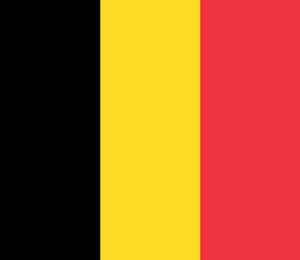 Flag-BE.svg